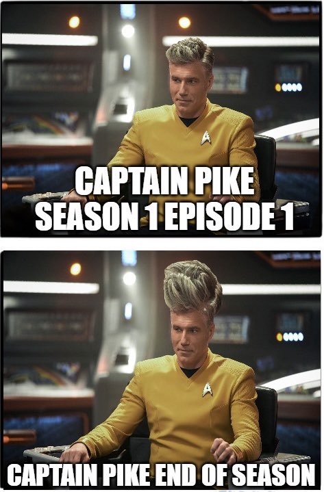 Karl Jones tweet media