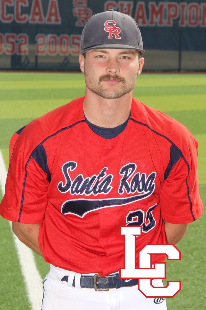 Congrats to RS Freshman Shane Moran on his commitment to <a href="/LCSCBaseball/">Lewis-Clark State Baseball</a> 

Shane’s grit and steadiness showed itself in his .437 OBP and 14 HBP in 2025 en route to a .294 batting average with 41 RBIs and 5 HR. You’ll be missed Shane! Lewsiston is getting a good one