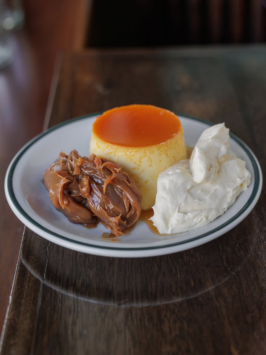 The Argentinean Empire (@gonsanchezreyar) on Twitter photo 