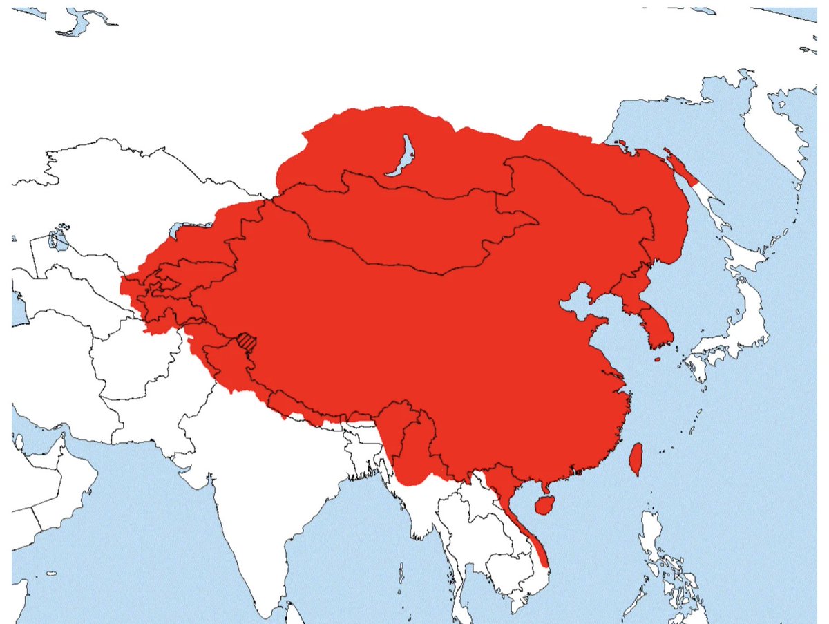 🇺🇦Biscuit's friend 🇺🇦 tweet media