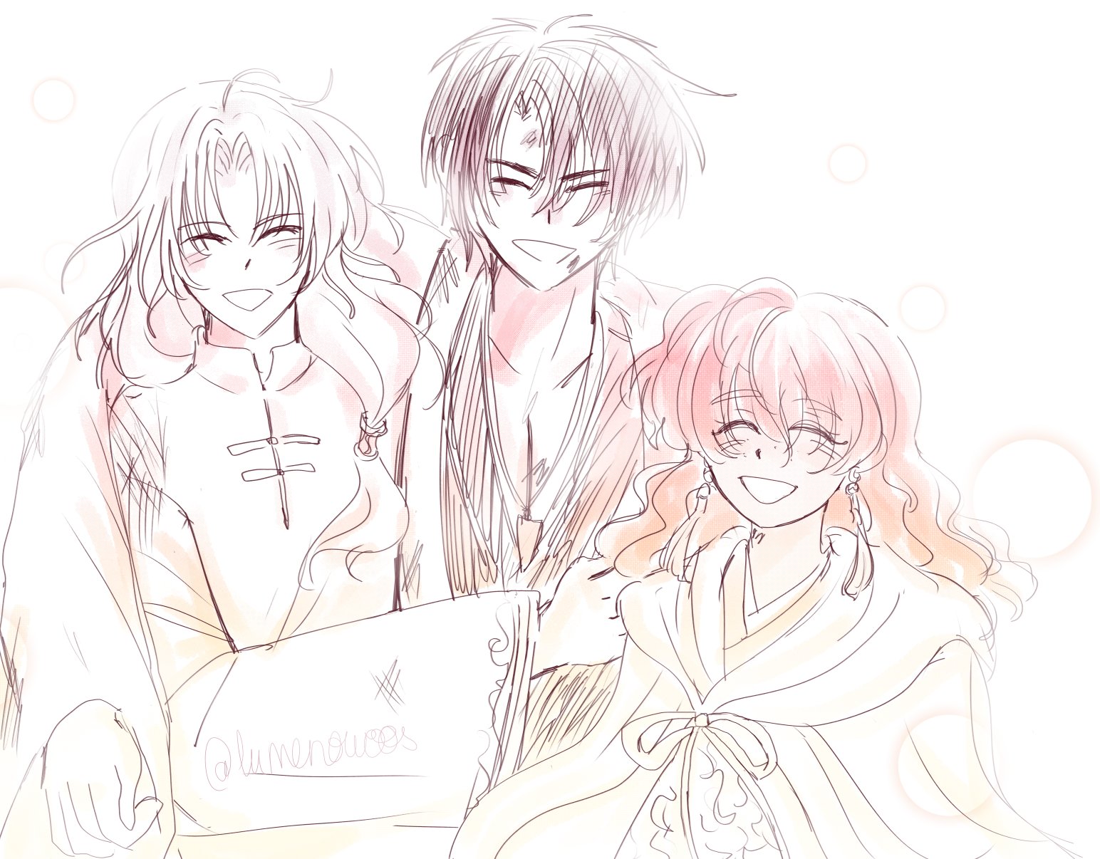 Long live my dear queen (@queenlidia_) / X