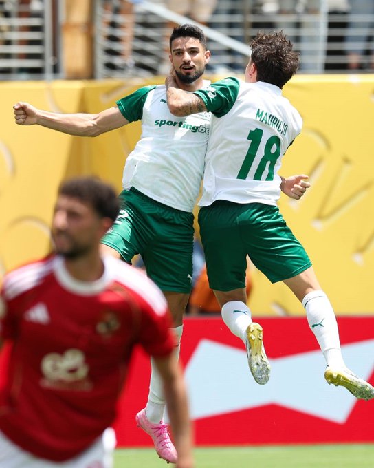 الصورة