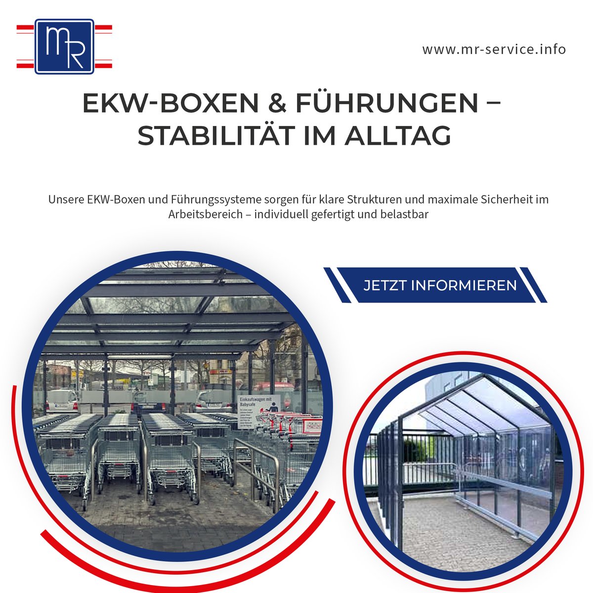 EKW-Boxen &amp; Führungen – Stabilität im Alltag
instagram.com/m.r_montageser…