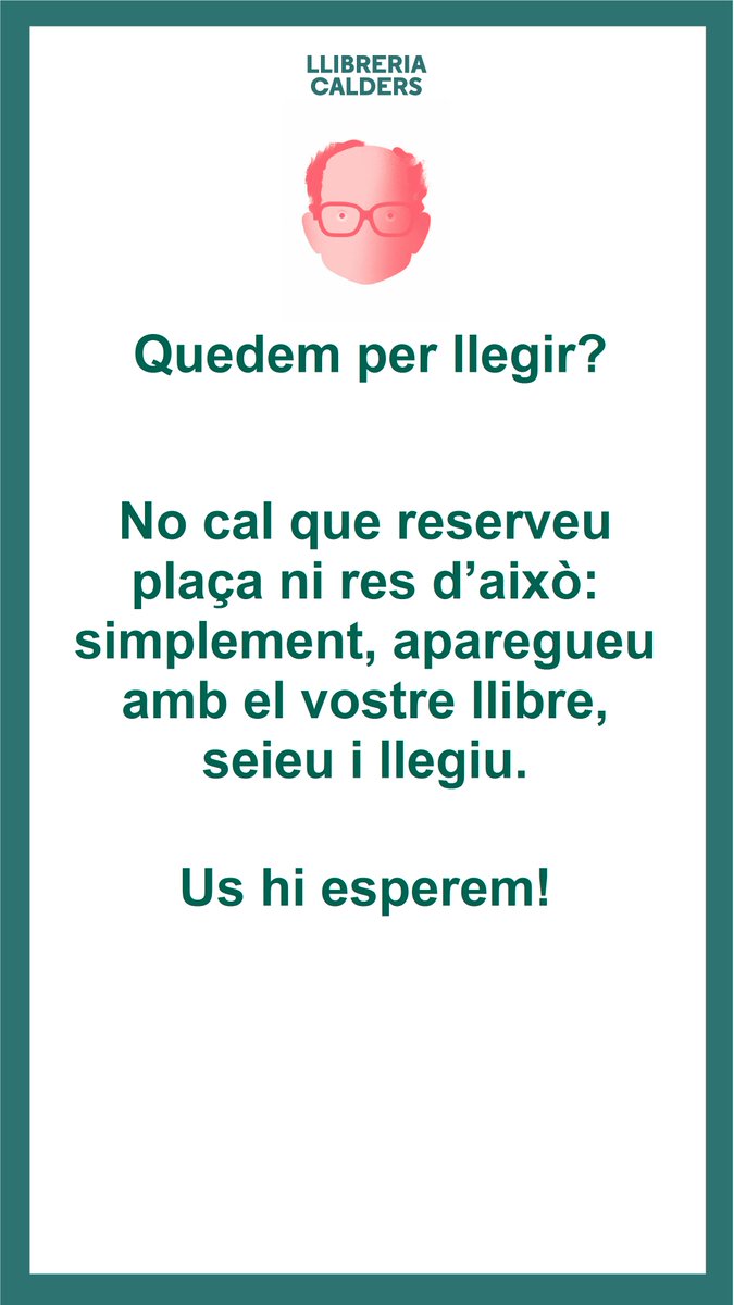 mcodolar tweet picture