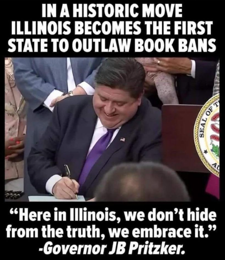 Rocketgirl 🚀 (@rocket_grrrl) on Twitter photo 