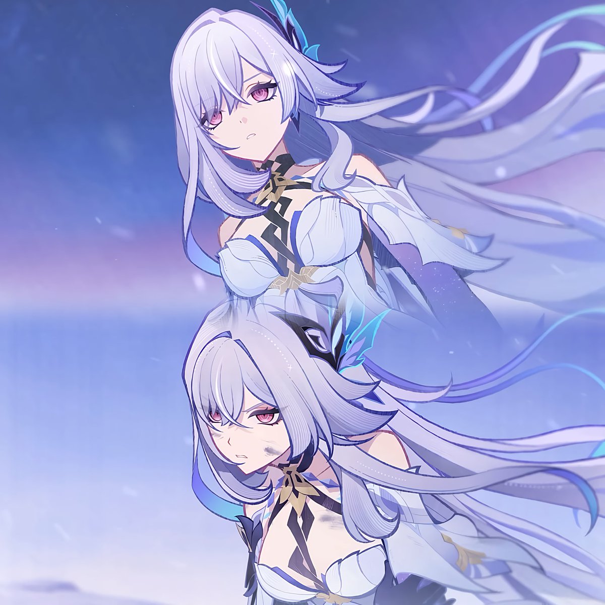 Daily Skirk tweet media