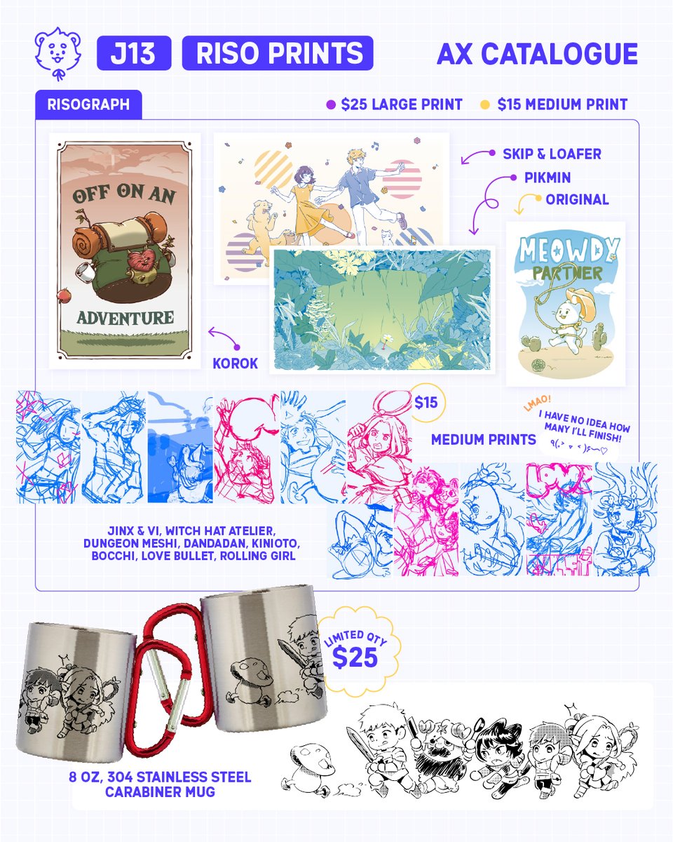 LokiRoki ₍^•̀ ·̫ •́^₎ tweet media