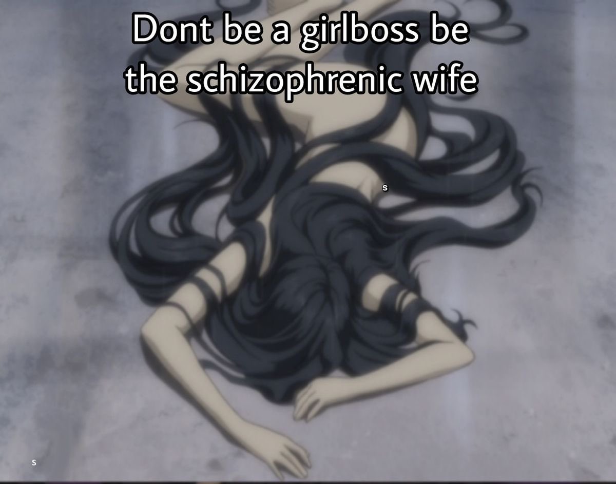 ໊ (@cinnam0nnn) on Twitter photo 