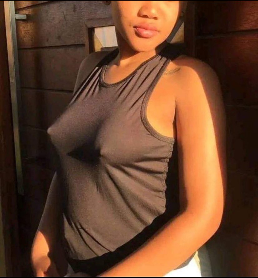 Men be Honest, 
 
Me   or   A brand New Subaru..?