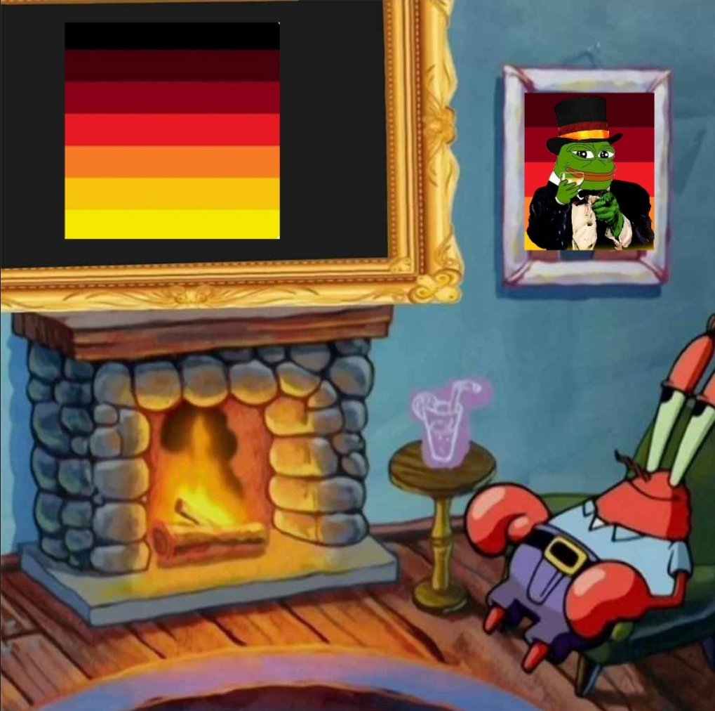 Einen schönen Abend euch allen #Stolzmonat2025