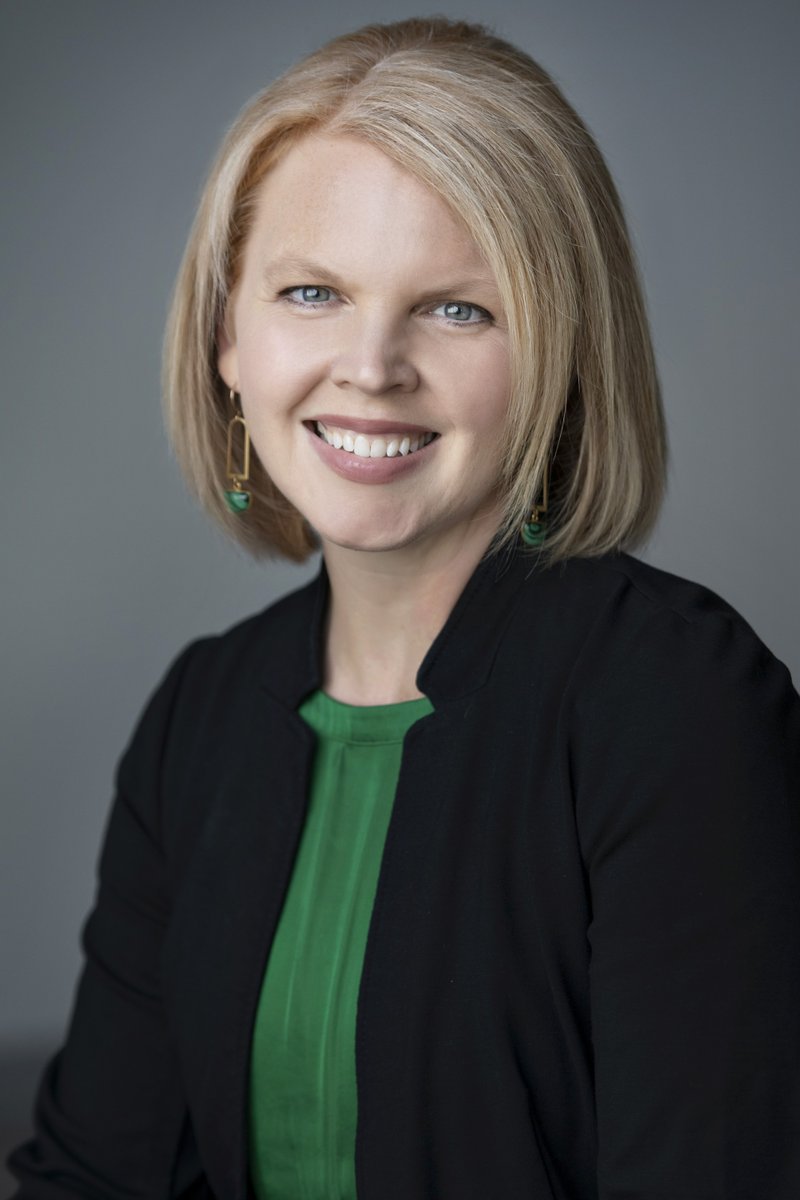 TOOTRiS (@tootrisondemand) on Twitter photo 🚀 We’re thrilled to welcome <a href="/kellydavydov/">Kelly Davydov</a> as TOOTRiS’ new Government Solutions Consultant!
With nearly 20 years of experience in early childhood systems, Kelly is a powerhouse of policy and action. She led Child Care Aware of Kansas from a $20M to a $90M organization during 🚀 We’re thrilled to welcome <a href="/kellydavydov/">Kelly Davydov</a> as TOOTRiS’ new Government Solutions Consultant!
With nearly 20 years of experience in early childhood systems, Kelly is a powerhouse of policy and action. She led Child Care Aware of Kansas from a $20M to a $90M organization during