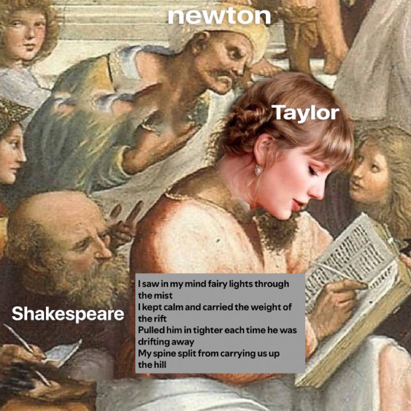 Willnights (@willnights1) on Twitter photo 