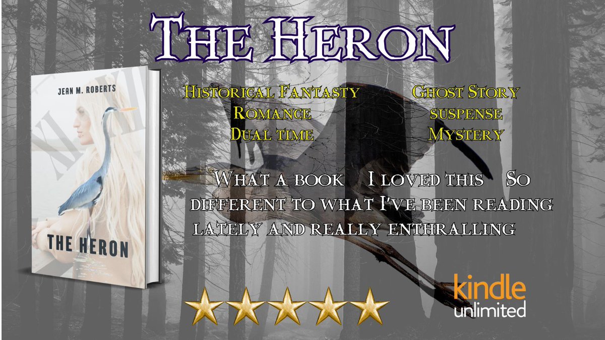 Abbey Coote wins a stay at Pine Tree House, but her retreat turns chilling when she encounters Mary Foss, a woman from  1690. As past and present collide, Abbey must confront her fears to free them both. Will she succeed? #GhostStory #HistoricalFiction amzn.to/3nKmc6l