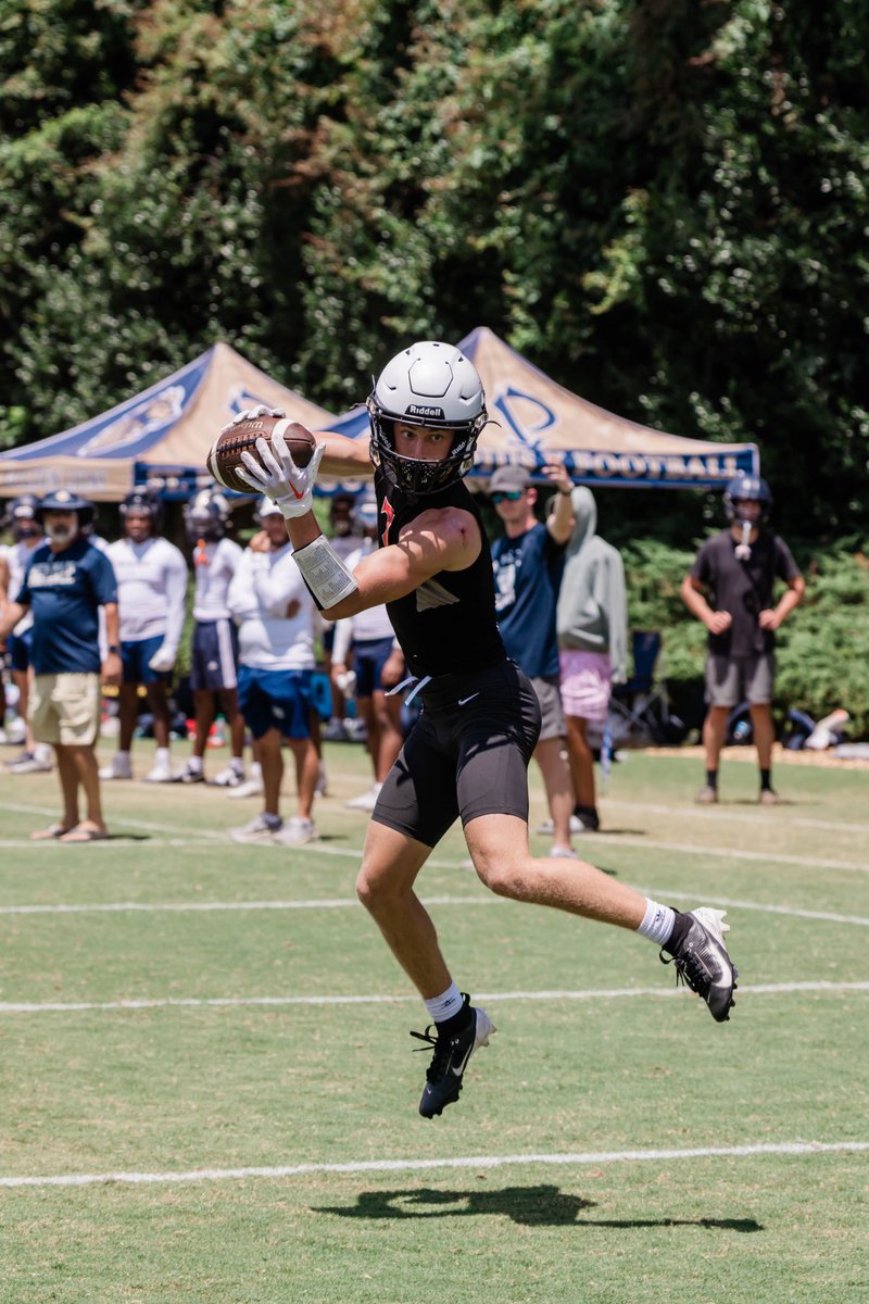 Carson Thoms tweet media