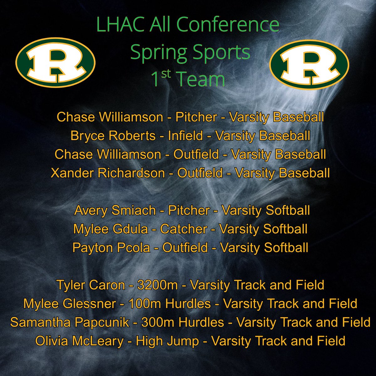 Forest Hills School District (@foresthillssd) on Twitter photo 