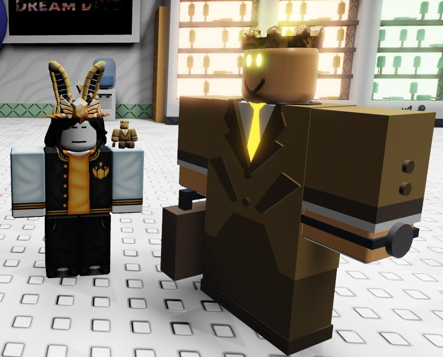 FileSaved's tweet image. i wonder if he likes my outfit