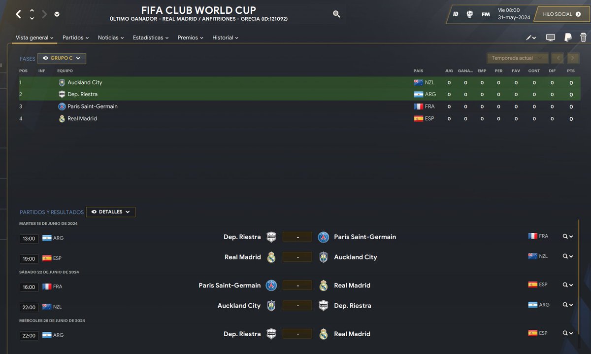 Nacho (@falsobohemio) on Twitter photo 