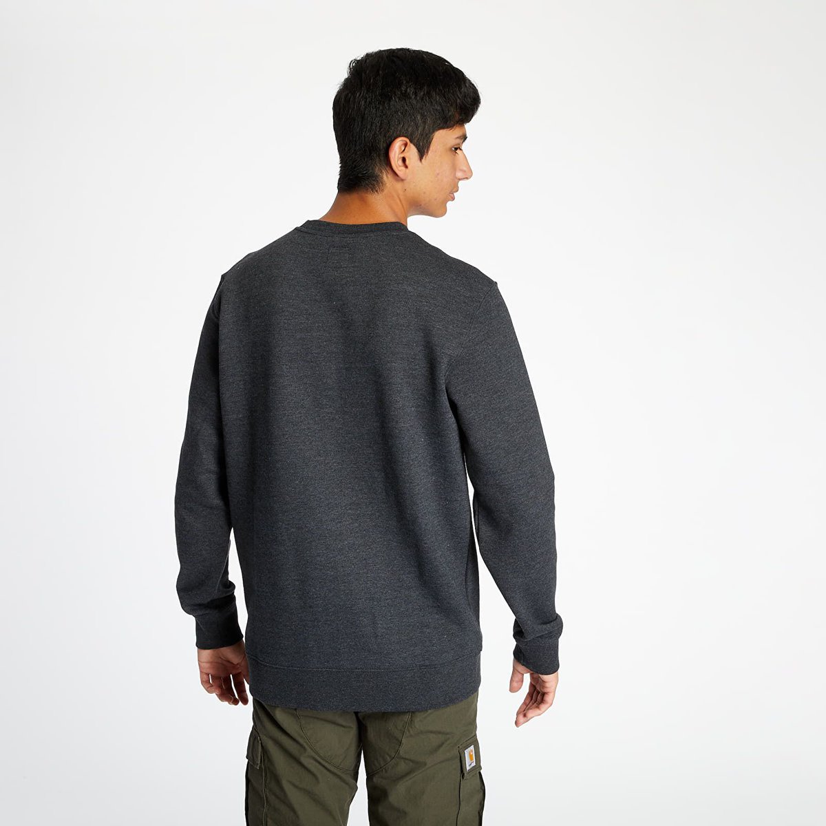 Vendor_Czero's tweet image. Uniforms who?
We’re doing custom sweatshirts like it’s merch for your brand.
🎯 Streetwear feel
💡 Logo on point
📦 Advance samples in — DM to see 'em
#SweatshirtSzn #SquadStyle #VendorCzero