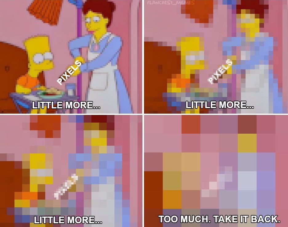 Criminalsimpsons (@criminalsimpson) on Twitter photo 