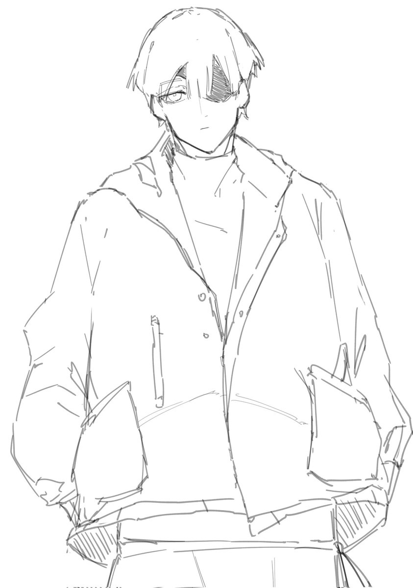 K4mito_'s tweet photo. 古いイラスト https://t.co/IBwNqGhZvM