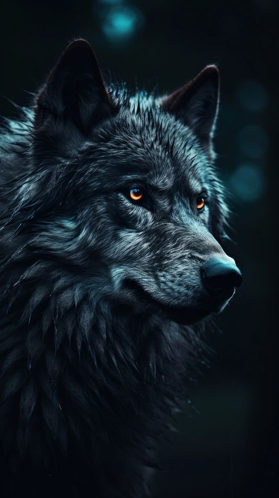 RetrieverPip's tweet image. 