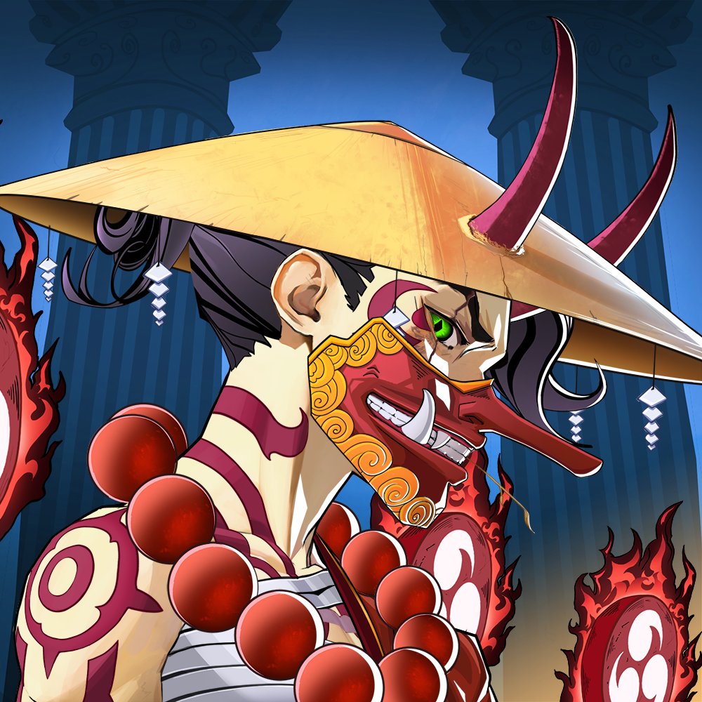 ⛩️The Ryuniverse is shifting...⛩️
🌪️Major changes are emerging from the Dojo.
⚡️Shuriken Spin is heating up — 10 powerful projects have been locked in.
🔥Mint dates, collection upgrades, magical events...
This is just the beginning. ⚔️⛩️