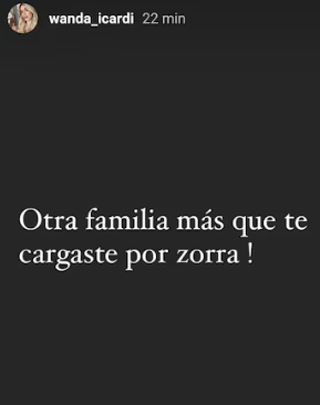 melo_cotton_'s tweet photo. versión Paraguay(? https://t.co/JPWZB5zaj5