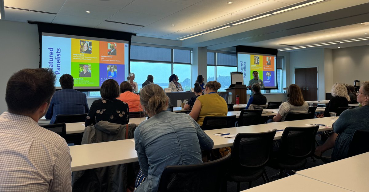 M3 Insurance tweet media