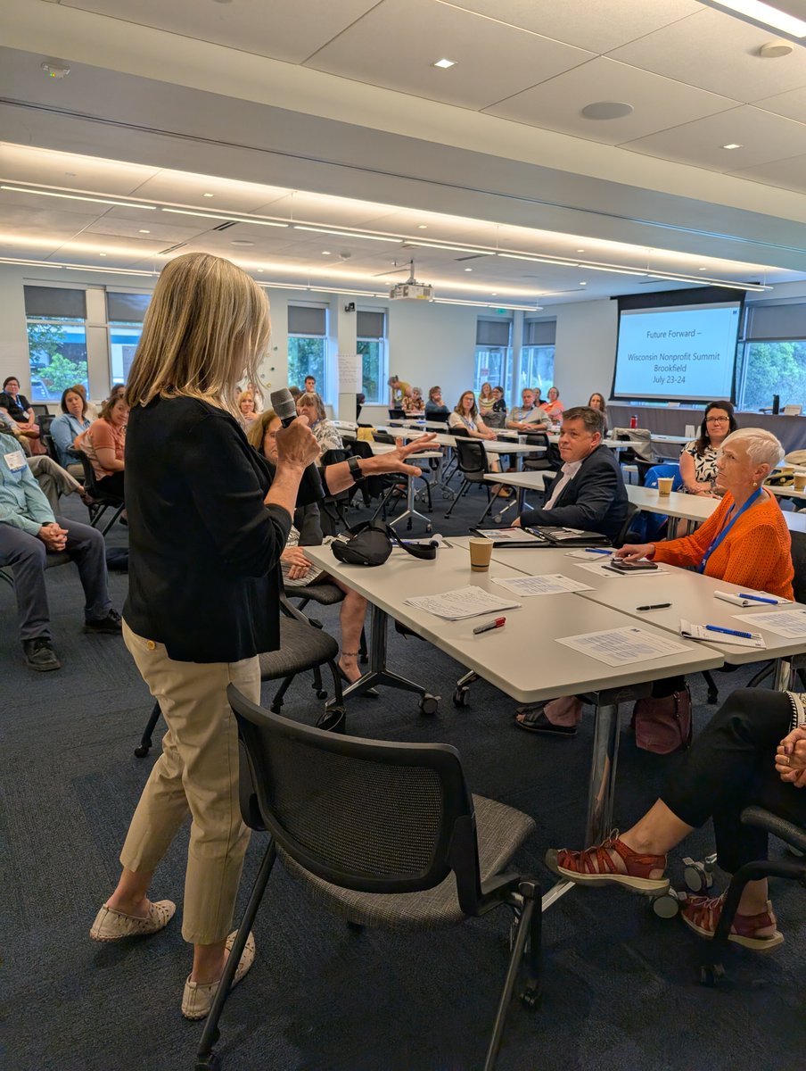 M3 Insurance tweet media