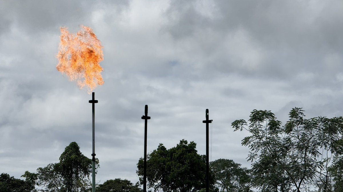 Crucifixión del clima