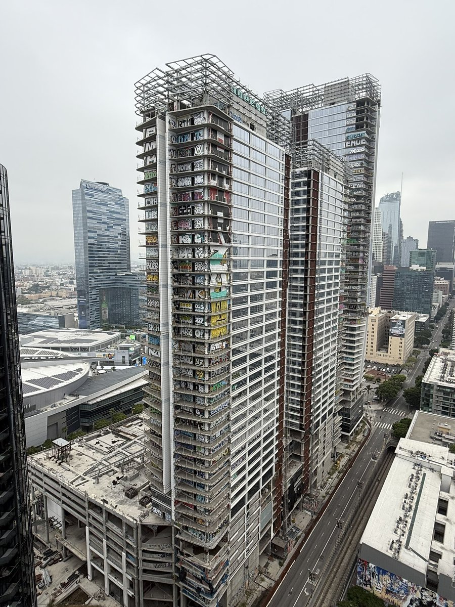 Faded 🦇 tweet media