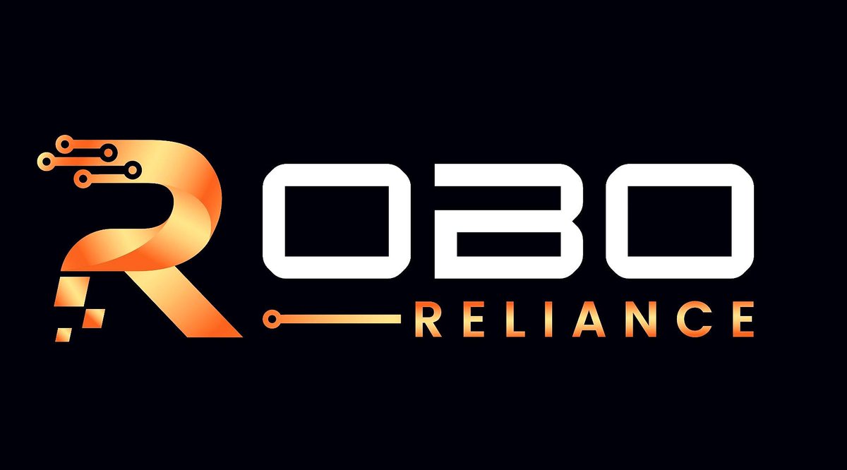 Robo Reliance – "We Keep Robots Running"

📞 800-838-0156

📧 info@roboreliance.com

🌐 roboreliance.com

Nationwide onsite repairs and routine maintenance for humanoid and autonomous robots.
