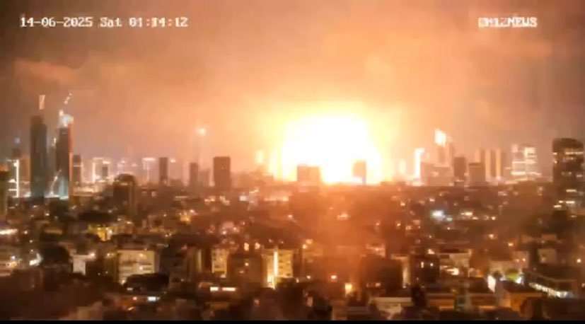 RussiaNews 🇷🇺 tweet media