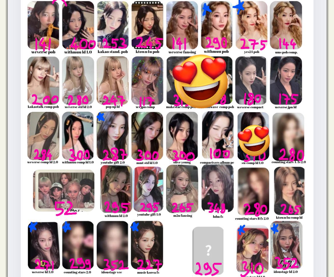 𐙚 sullis (@snaaxsna) on Twitter photo le sserafim Hot Kazuha drop pc devir satış go
bazılarının kg ödendi
detay için dm
hepsinden -15₺ düştüm ve Hepsini tek devir ediyorum
<a href="/lesserafim_sat/">le sserafim satış</a> <a href="/ggtakasatiss/">gg satış ve takas sayfası ♡</a> <a href="/sserasatiss/">closed</a> <a href="/sserasatis/">le sserafim satış & takas</a> le sserafim Hot Kazuha drop pc devir satış go
bazılarının kg ödendi
detay için dm
hepsinden -15₺ düştüm ve Hepsini tek devir ediyorum
<a href="/lesserafim_sat/">le sserafim satış</a> <a href="/ggtakasatiss/">gg satış ve takas sayfası ♡</a> <a href="/sserasatiss/">closed</a> <a href="/sserasatis/">le sserafim satış & takas</a>