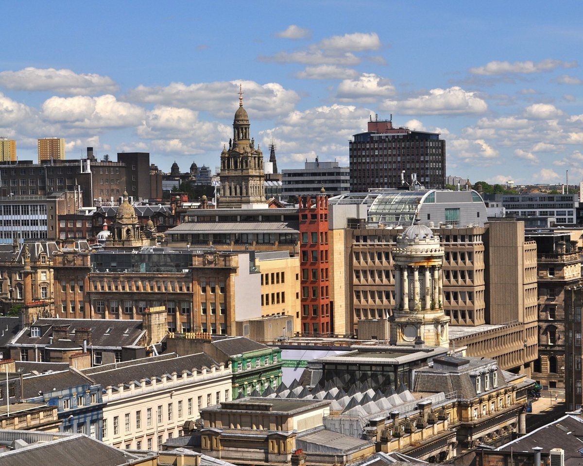 @Scotland tweet media