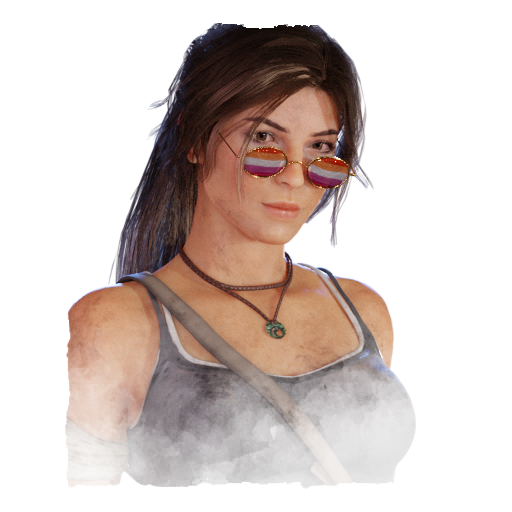 Springey's Portraits tweet media