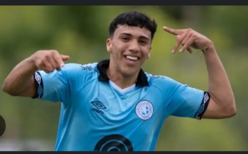 #Mercadodepases Se enfrió lo de Osés a @clubaracing . Cuando ya había acuerdo con el jugador y representante, Belgrano habría solicitado ciertos condicionamientos que la dirigencia académica no está dispuesta a aceptar . Veremos qué pasa.