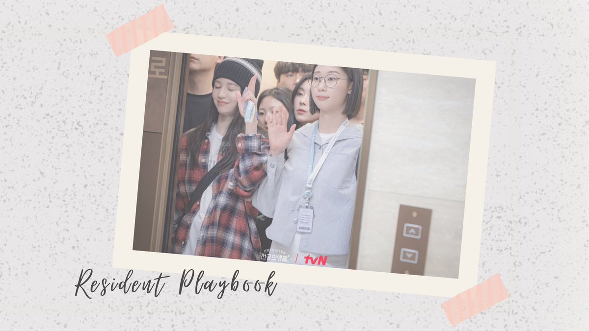 𝘠𝘰𝘷𝘦 tweet media