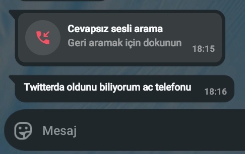 ANLIK (@anlikmod) on Twitter photo 