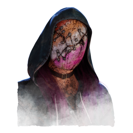 Springey's Portraits tweet media