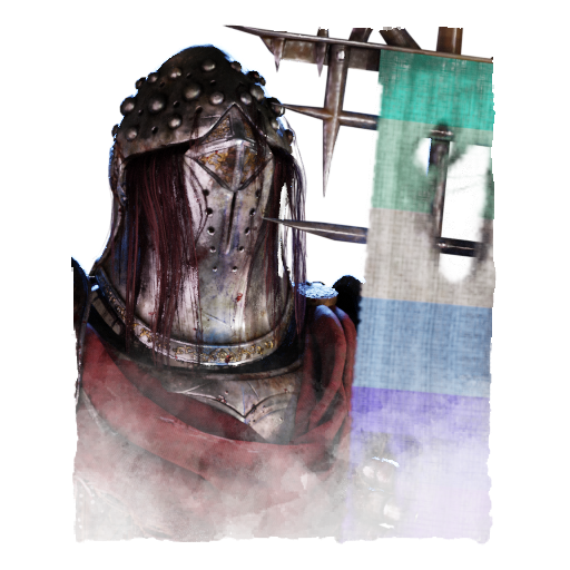 Springey's Portraits tweet media