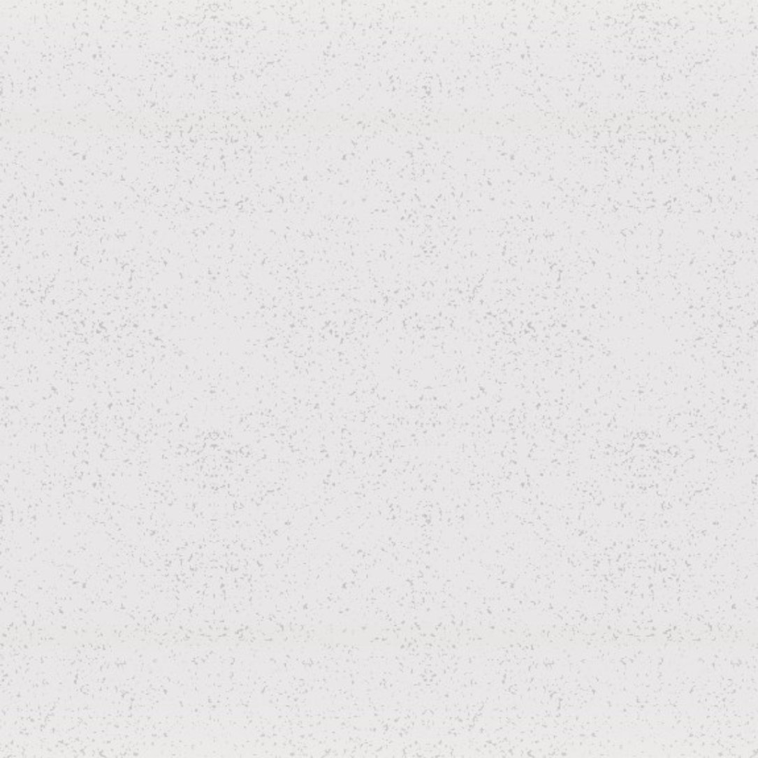 𝘠𝘰𝘷𝘦 tweet media