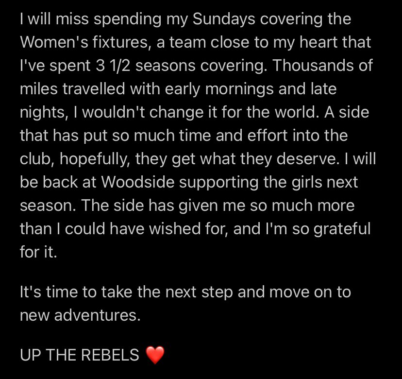 ❤️

<a href="/WorthingFCWomen/">Worthing FC Women</a> <a href="/WorthingFC/">Worthing FC</a>