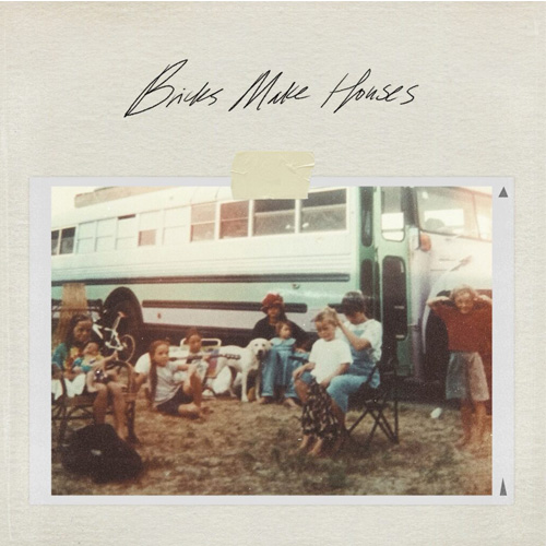 #nowplaying on @meridianfm ‘Bricks Make Houses’ by <a href="/naomicookej/">Naomi Johnson</a> #countryradio #countrymusic #womenofcountry
