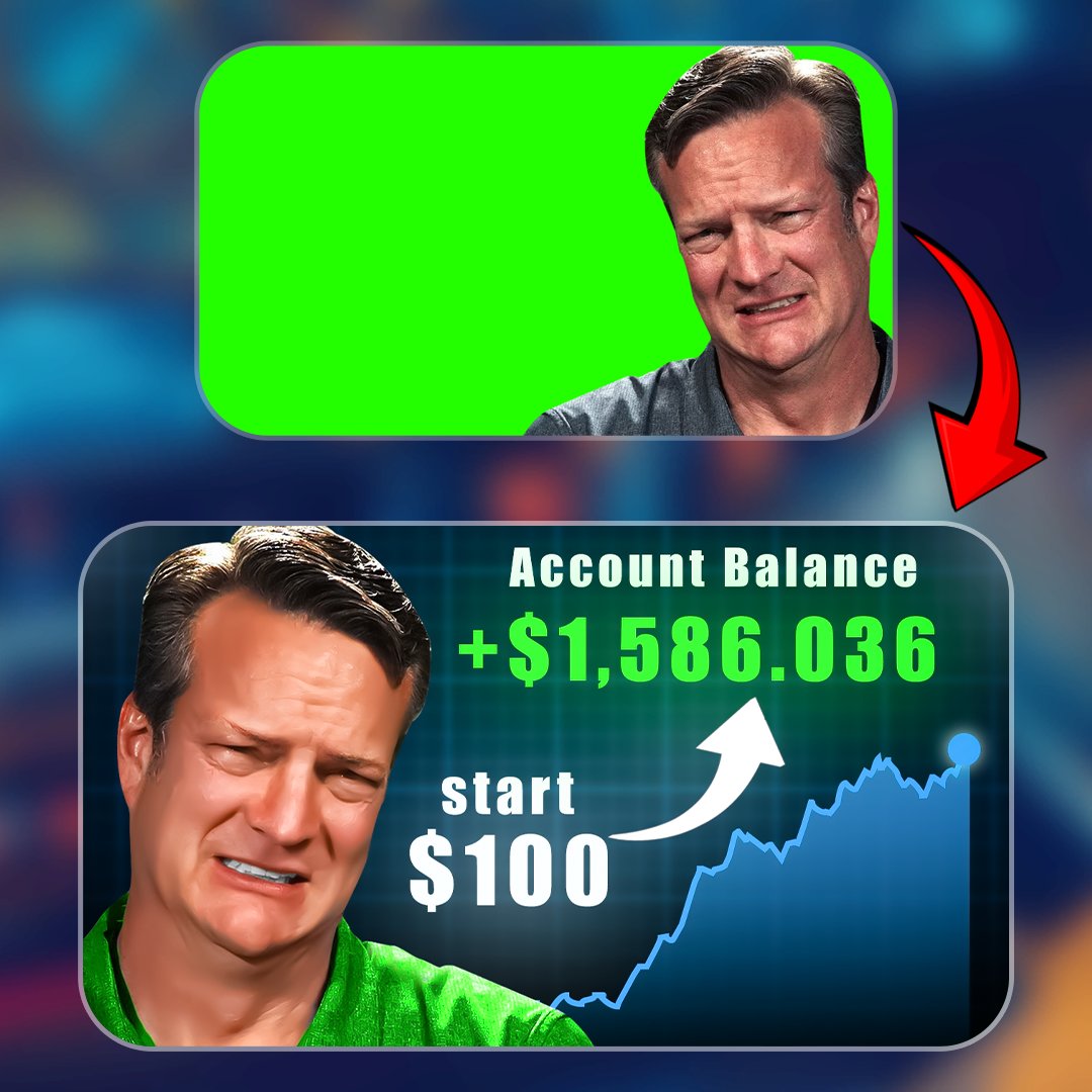 Pixelpro_12's tweet photo. chose one please which one is the best!
#ThumbnailDesign #YouTubeThumbnails #CTRBoost
#PersonalDevelopment #SelfImprovement #Mindset
#FinanceYouTube #MakeMoneyOnline #WealthBuilding
#YouTubeGrowth #ContentCreator #YouTuberHelp
#FreelanceDesigner #DigitalMarketing #SideHustle https://t.co/0hSUii1Qcd