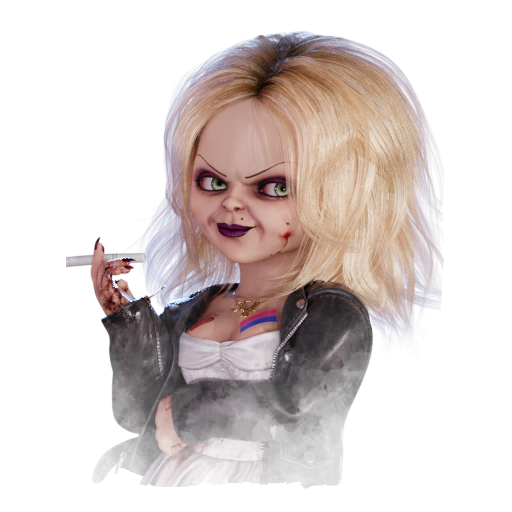 Springey's Portraits tweet media