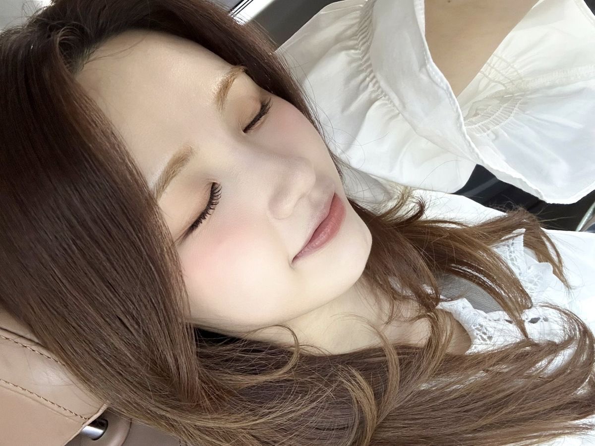 #JIYOON #지윤 #ICHILLIN #아이칠린