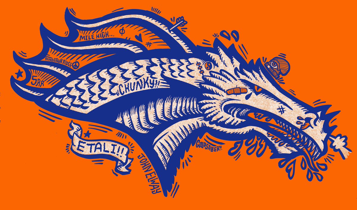 𓆝 𓆟 𓆞 Goldsabertooth𓆝 𓆟 𓆞 tweet media