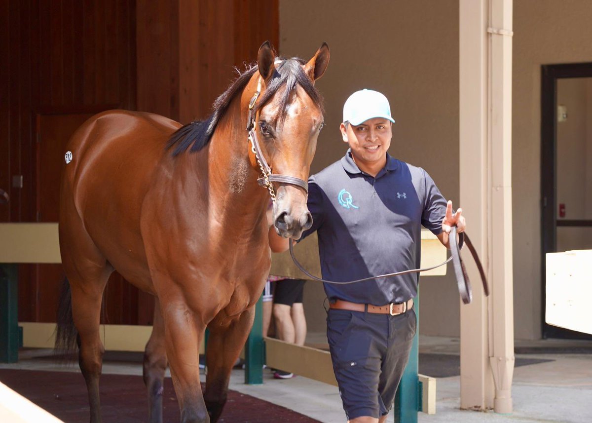 omar ramirez tweet media