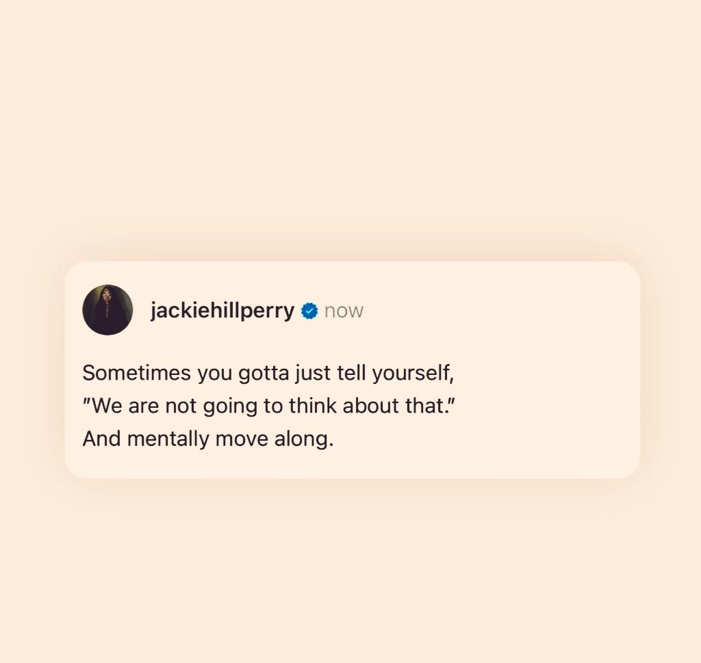 Ash JJ tweet media